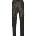 Spodnie Harkila NOCTYX AXIS®MSP Black