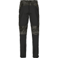 Spodnie Harkila NOCTYX AXIS®MSP Black