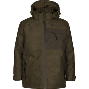 Kurtka dziecięca Seeland AVAIL