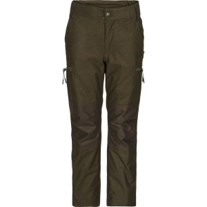 Spodnie dziecięce Seeland AVAIL