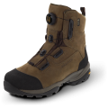 Buty Härkila myśliwskie Reidmar Mid 2.0 GTX willow green
