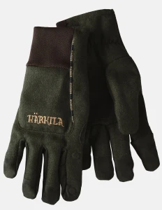 Metso Active - Rękawice z otworem na palec