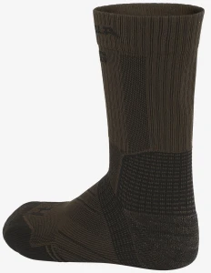 Skarpety letnie Trail antykleszczowe