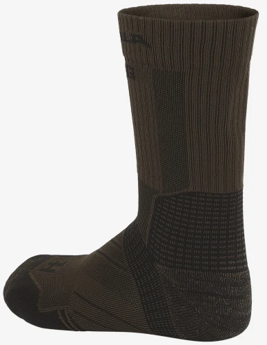 Skarpety letnie Trail antykleszczowe