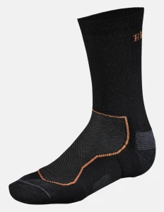 Skarpety całoroczne All Season Wool II Harkila