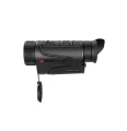 Nocpix Lumi H35 – profesjonalny monokular termowizyjny z zaawansowaną detekcją