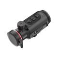 HIKMICRO Thunder TH35C 3.0 – Nasadka termowizyjna z dużym zasięgiem detekcji i wysoką rozdzielczością obrazu