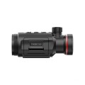 HIKMICRO Thunder TH35C 3.0 – Nasadka termowizyjna z dużym zasięgiem detekcji i wysoką rozdzielczością obrazu