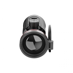 Nasadka termowizyjna HIKMICRO Thunder TQ50C 3.0