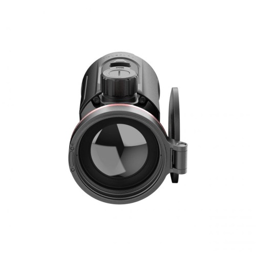Nasadka termowizyjna HIKMICRO Thunder TQ50C 3.0