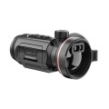 Nasadka termowizyjna HIKMICRO Thunder TQ50CL 3.0