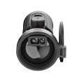 Nasadka termowizyjna HIKMICRO Thunder TQ50CL 3.0