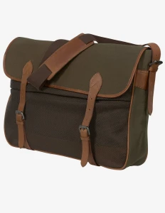 Torba Harkila Retrieve game bag 20L 