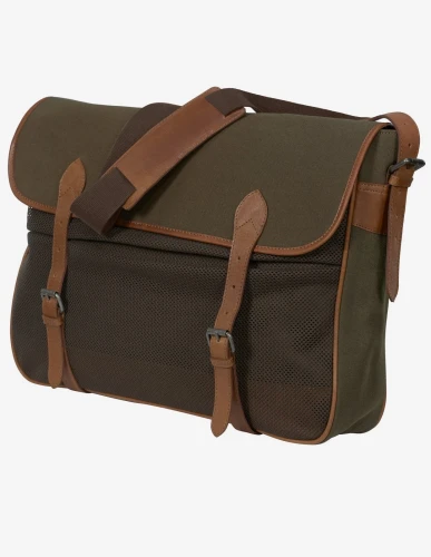 Torba Harkila Retrieve game bag 20L 