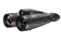 Lornetka termowizyjna HIKMICRO Habrok  Pro HX60L LRF 850nm 