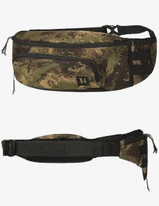 Torba biodrowa - nerka Harkila Deer Stalker AXIS MSP