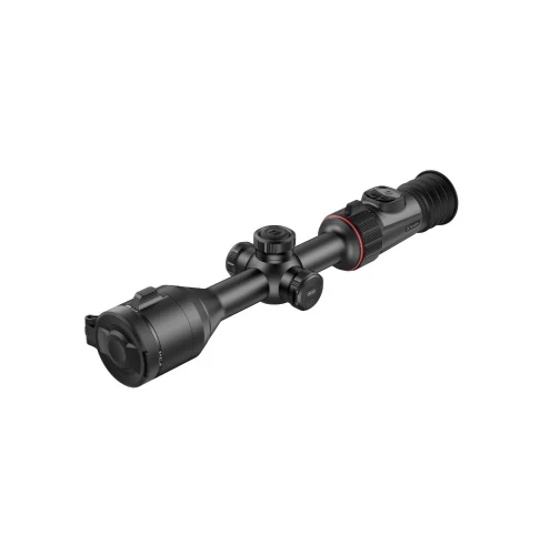 Nocpix ACE L35 - Celownik termowizyjny myśliwski z AMOLED i zasięgiem 1800m