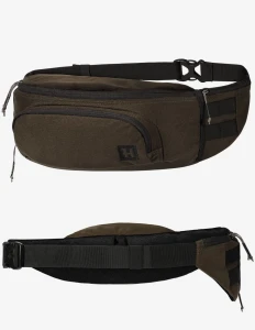 Torba biodrowa - nerka Harkila Deer Stalker