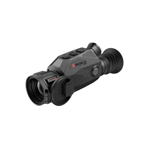Nocpix SLIM L35 - Celownik termowizyjny z funkcją detekcji na dużych odległościach