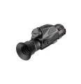 Nocpix SLIM H35 - Termowizor myśliwski o zasięgu do 2000 m