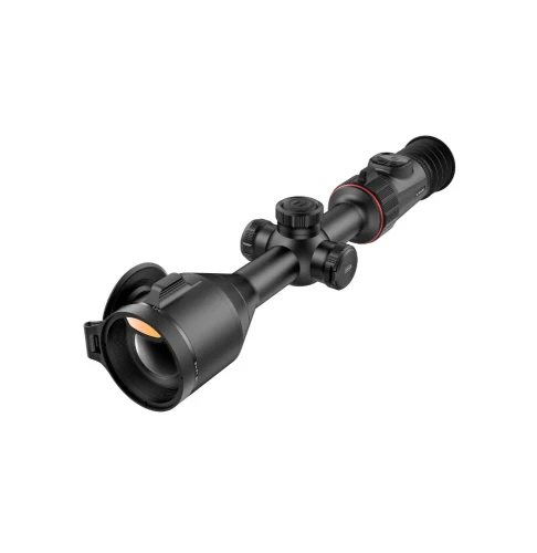 Nocpix  ACE H50R – Profesjonalny Termowizor z Dalmierzem Laserowym