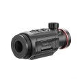 HIKMICRO Thunder TQ35C 3.0 – Nasadka termowizyjna z dużym zasięgiem detekcji i wysoką rozdzielczością obrazu   640×512