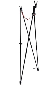 Pastorał Blaser Aluminium v 2.1