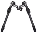 Bipod Blaser Carbon Ultimate