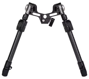 Bipod Blaser Carbon Ultimate