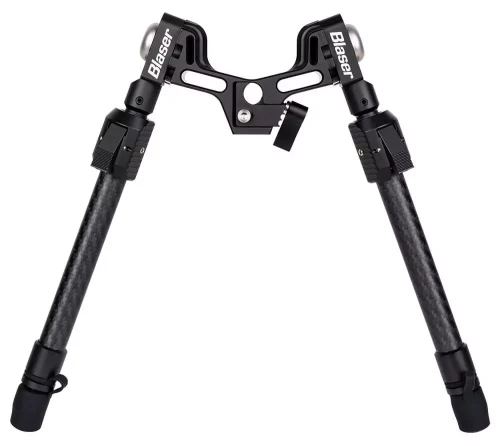 Bipod Blaser Carbon Ultimate