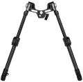 Bipod Blaser Carbon Ultimate