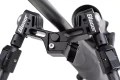 Bipod Blaser Carbon Ultimate