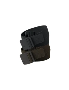 Elastyczny pasek materiałowy Harkila Tech belt