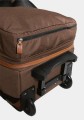 Torba podróżna Blaser Trolley