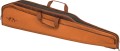 Pokrowiec na broń Blaser Canvas/Leather długi