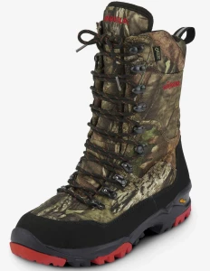 Moose Hunter GTX Buty myśliwskie