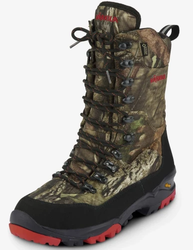 Moose Hunter GTX Buty myśliwskie