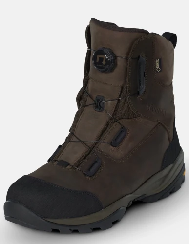 Reidmar GTX 