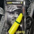 Clausen Predatorcall 2
