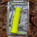 Clausen Predatorcall 4