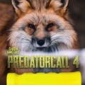 Clausen Predatorcall 4