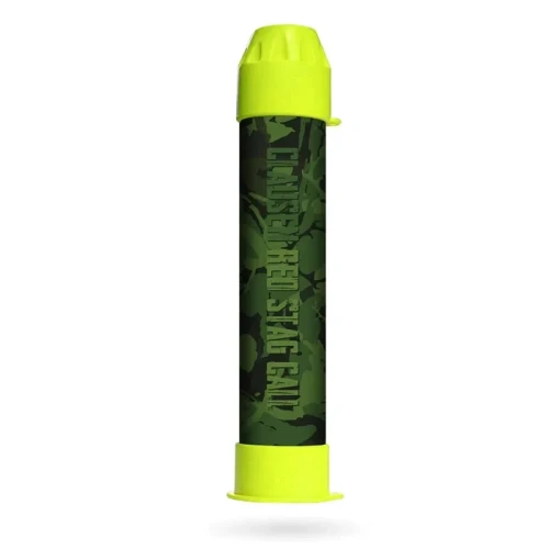 Clausen Red Stag Call