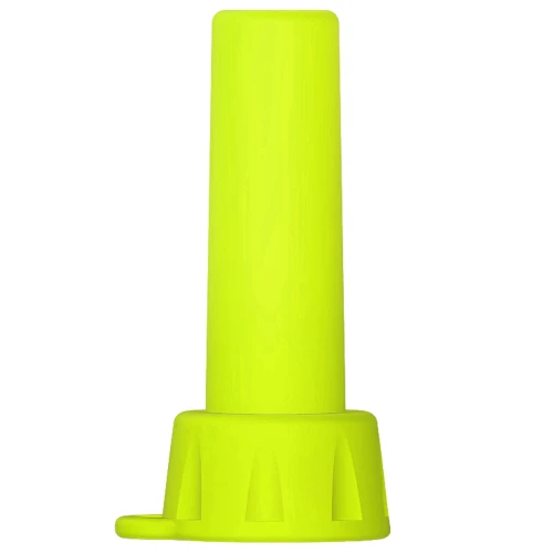 Clausen Roedeercall Contact 1