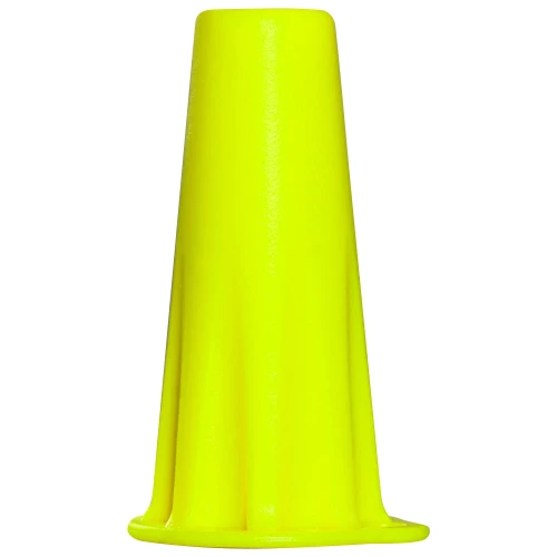 Clausen Roedeercall Contact 2