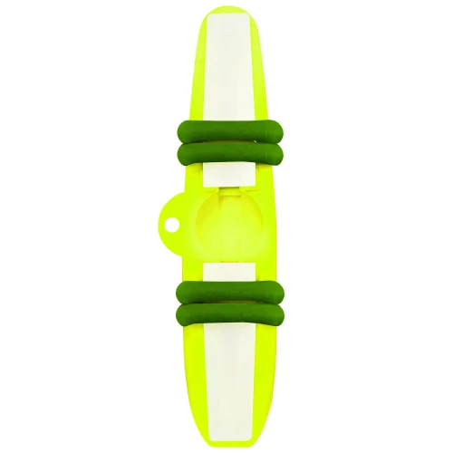 Clausen Roedeercall Pro