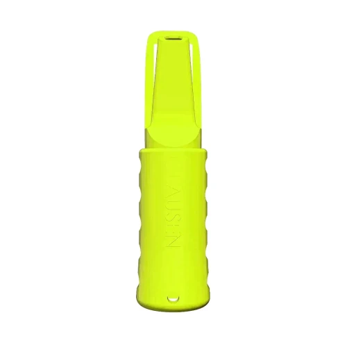 Clausen Roedeercall Ultimate