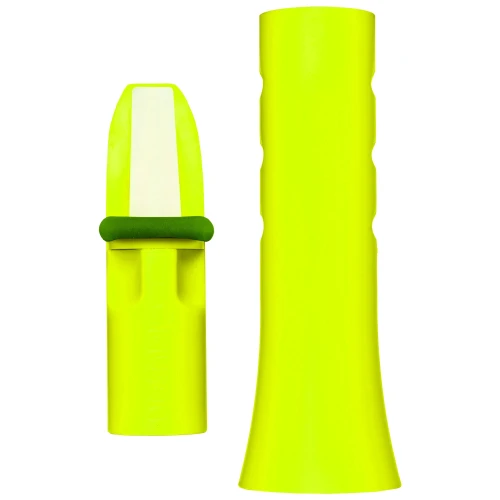 Clausen Predatorcall 1