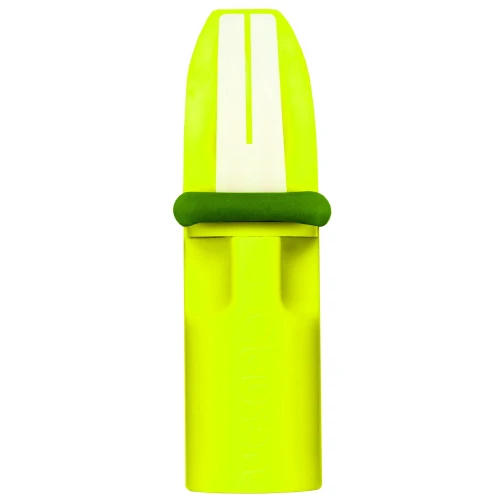 Clausen Predatorcall 2