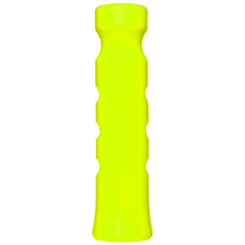 Clausen Predatorcall 4