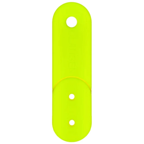 Clausen Predatorcall 5